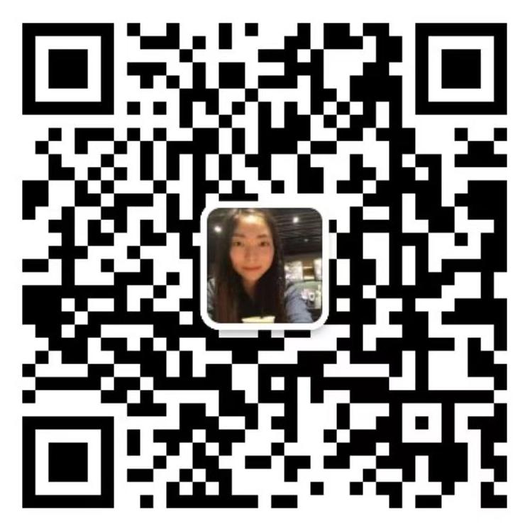 ����΢��