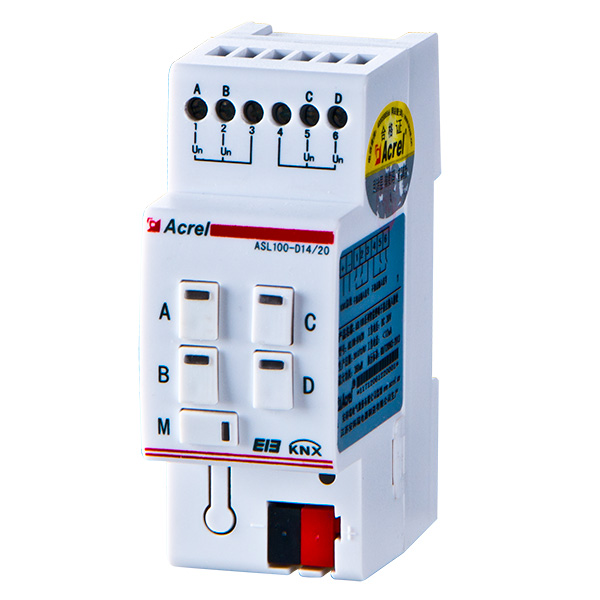 ����cݔ��ģ�K