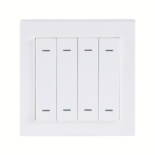 ��������ϵ�y�������