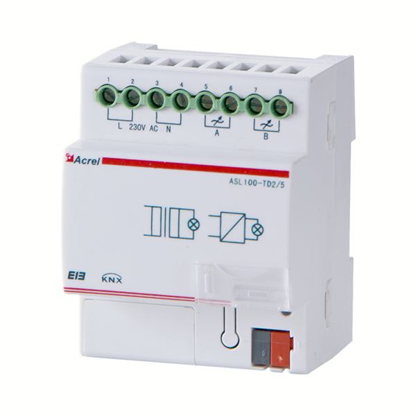 �ɿع��{������