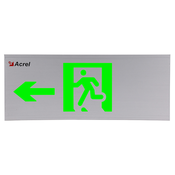 ��������ָʾ��(bi��o)־����