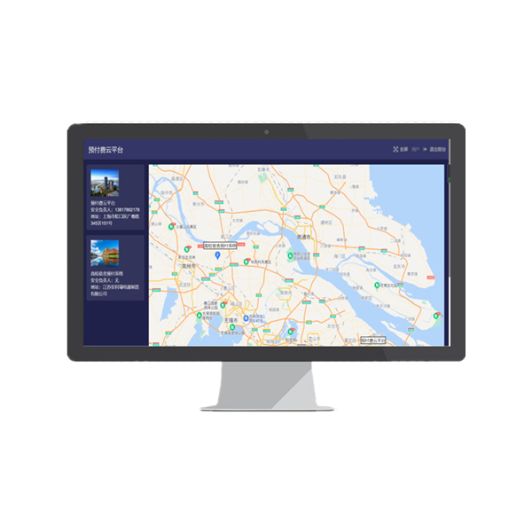 �h���A���M�ܿ�ϵ�y