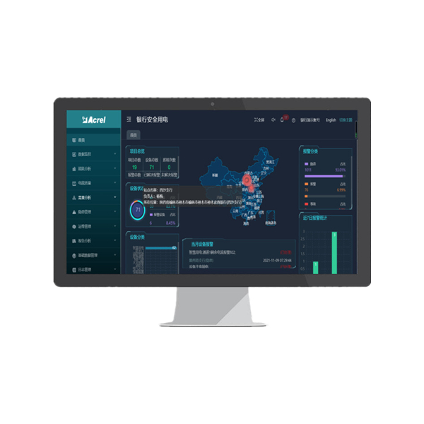 �y�ИI(y��)��ȫ�����ƽ�_(t��i)