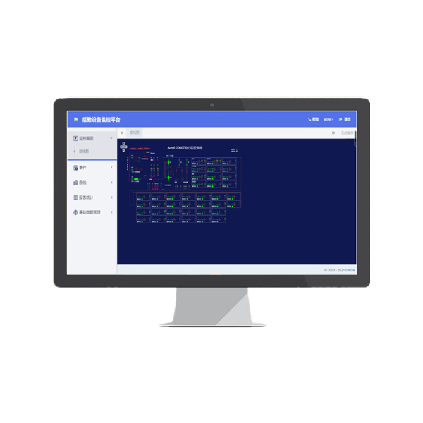 ����O(ji��n)��ϵ�y(t��ng)