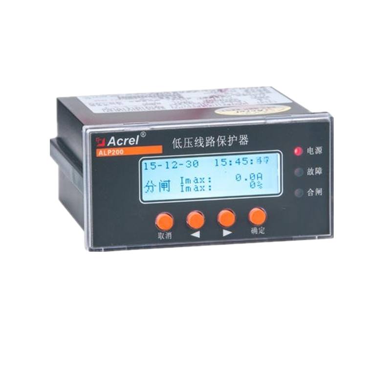 ALP200/220/320���͉ܵ���·���o��