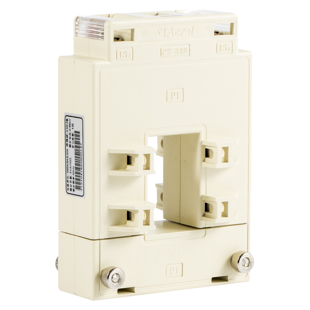 AKH-0.66K�_��ʽ���������