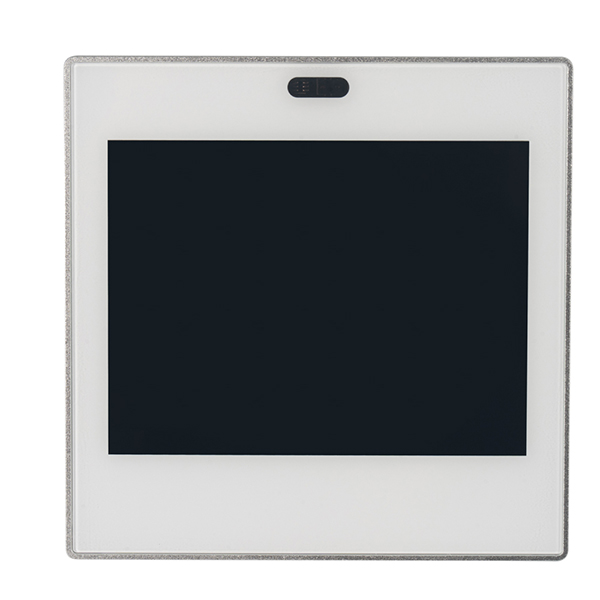 ���������|����