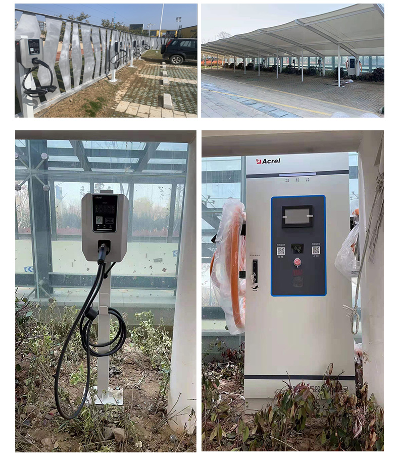 ������AEV����/����늘�