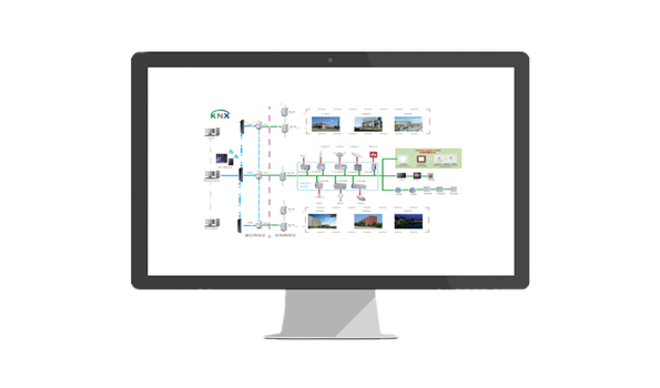 �\�����F������������ϵ�y���OӋ�c���F