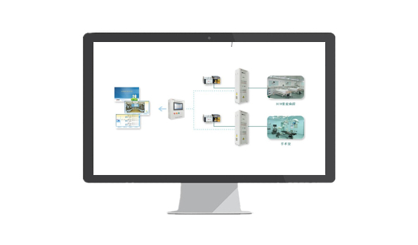 �������t��ITϵ�y��2��t�������đ���