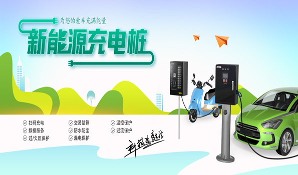 ������������ϵ�y(t��ng)��ꖹ�|��S5�؉K���O(sh��)Ӌ(j��)�c��(y��ng)��