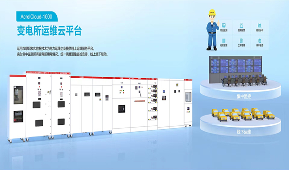 ������������ϵ�y��ĳ�������tԺ�����½��Ŀ��һ�ڣ����OӋ�c����