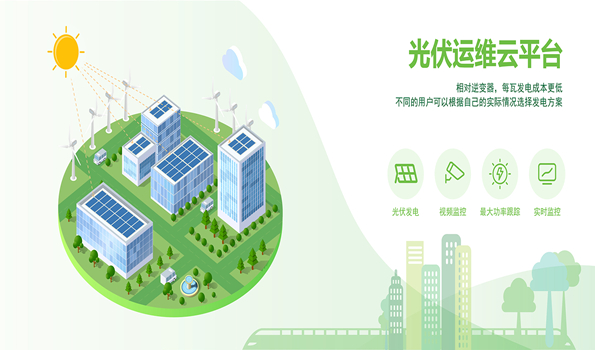 ���������������O��ϵ�y�ڏ��Ҹ۰����tԺ���OӋ�c����