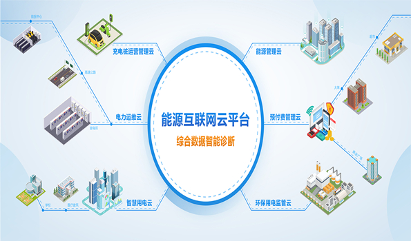 ���������������O��ϵ�y�ڌ��Ęs������С悵��OӋ�c����