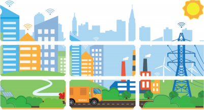 AcrelEMS-HIM���ٹ�·�C����Чϵ�y���x���ٹ�·���I���I�P���Ŀ�đ���