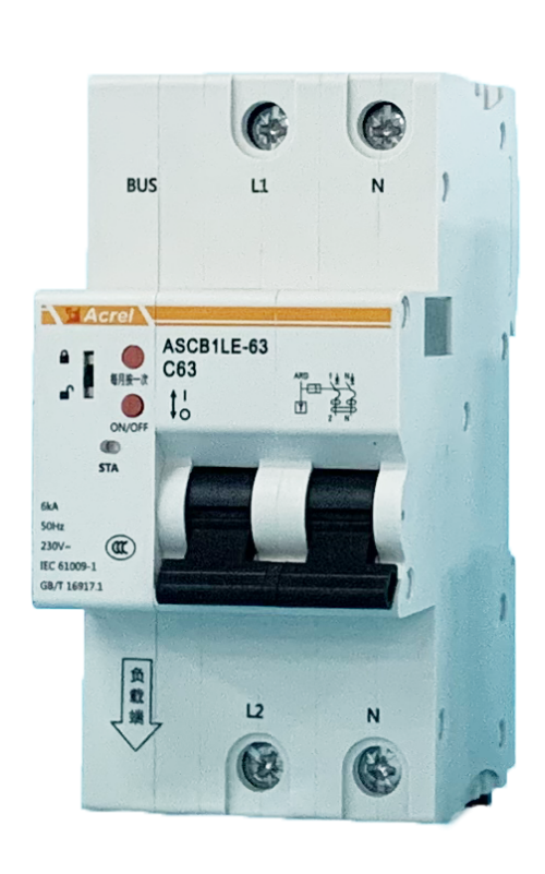 �\Մ�ǻ���늰�ȫ����ϵ�y�Č��H����