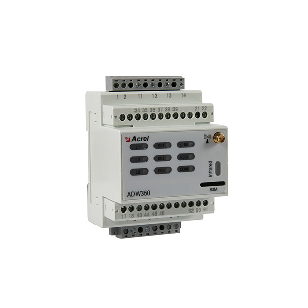 ADW350�o��Ӌ���x��