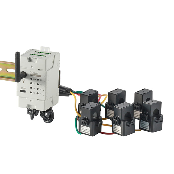 ADW400�h���O�yģ�K