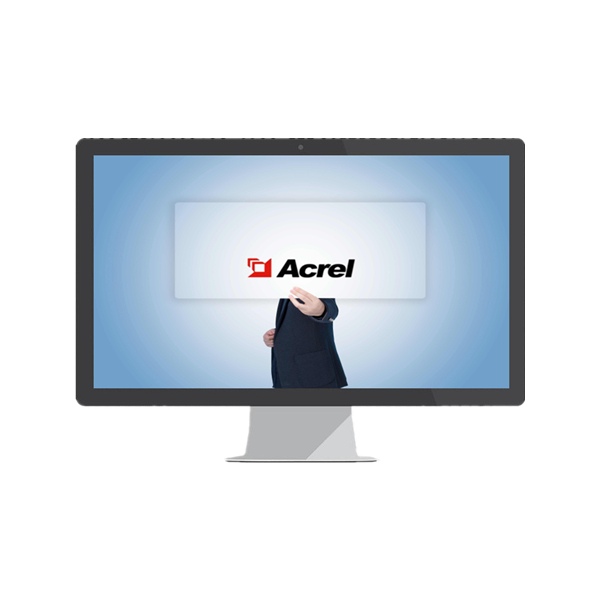 KNX智能照明系統 KNX智能照明系統