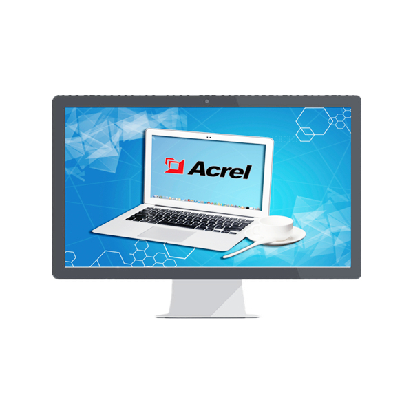 智能照明控制系統(tǒng) 智能照明控制系統(tǒng)