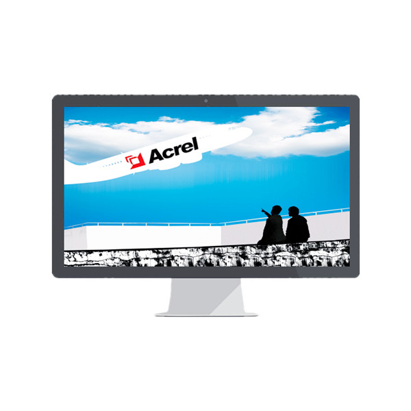 knx智能照明系統 knx智能照明系統