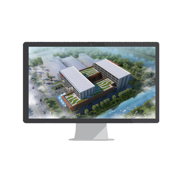 ������������ϵ�y