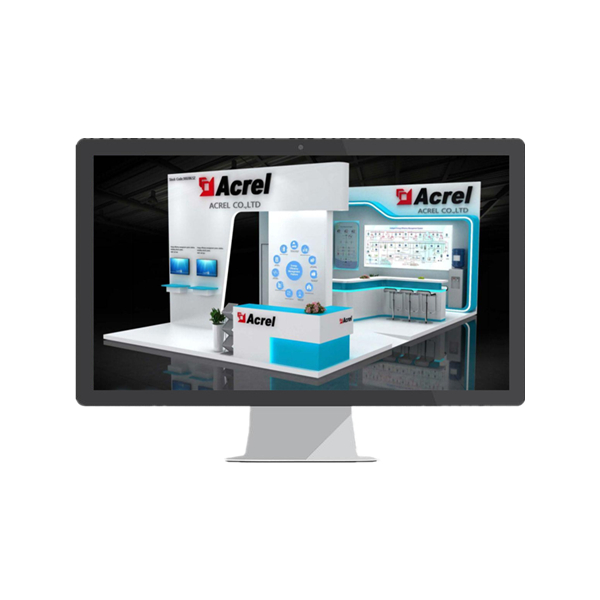 智能照明控制系統 智能照明控制系統