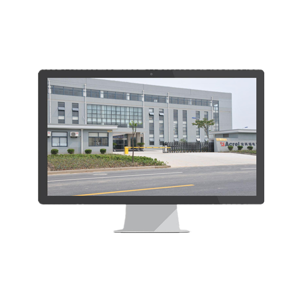 KNX��������ϵ�y(t��ng)