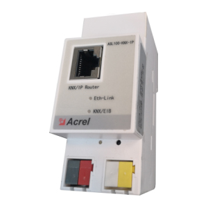 智能照明控制系統(tǒng)利用場(chǎng)景的轉(zhuǎn)換來增加一定的藝術(shù)色彩能使人們的生活更豐富